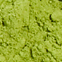 The Neat Matcha Stick Box