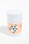 Thumbnail View 1: CAP Beauty The Genmaicha