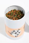 Thumbnail View 3: CAP Beauty The Genmaicha