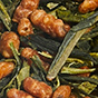 The Genmaicha