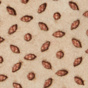 Tan Suede