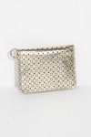 Thumbnail View 2: Polly Perforated Wallet