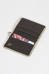 Thumbnail View 4: Polly Perforated Wallet