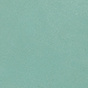 Seafoam