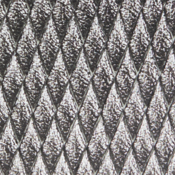 Pewter