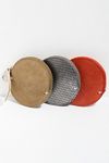 Thumbnail View 1: Cherie Circle Coin Pouch