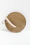 Thumbnail View 2: Cherie Circle Coin Pouch