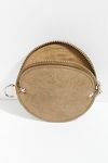 Thumbnail View 4: Cherie Circle Coin Pouch