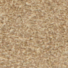 Taupe Suede
