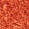 Burnt Orange