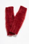 Thumbnail View 2: Gigi Ribbed Armarmer