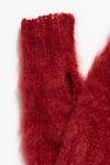 Thumbnail View 3: Gigi Ribbed Armarmer