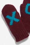 Thumbnail View 4: Love Is Love Mitten