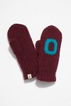 Thumbnail View 5: Love Is Love Mitten