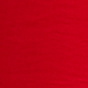 Caliente Red