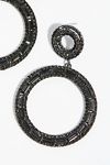 Thumbnail View 3: Slow Disco Earrings