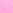 Spicy Hot Pink