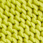 Citron Green