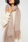 Thumbnail View 2: Snuggle Scarf