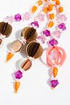 Thumbnail View 2: Whimsical Tassel Bag Charms