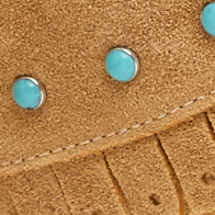 Tan