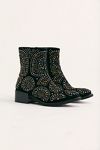 Thumbnail View 2: Cocktail Hour Embellished Boot