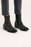 Thumbnail View 3: Cocktail Hour Embellished Boot