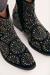 Thumbnail View 4: Cocktail Hour Embellished Boot