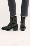 Thumbnail View 5: Cocktail Hour Embellished Boot