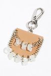 Thumbnail View 1: Mini Crystal Pouch