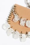 Thumbnail View 2: Mini Crystal Pouch