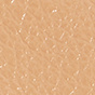 NEUTR