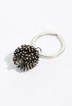 Thumbnail View 1: Hedgehog Charm