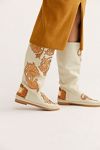Thumbnail View 1: Ivy Mocc Boot