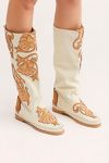 Thumbnail View 2: Ivy Mocc Boot