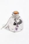 Thumbnail View 2: Message In A Bottle Necklace