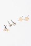 Thumbnail View 2: Seed Paper Studs