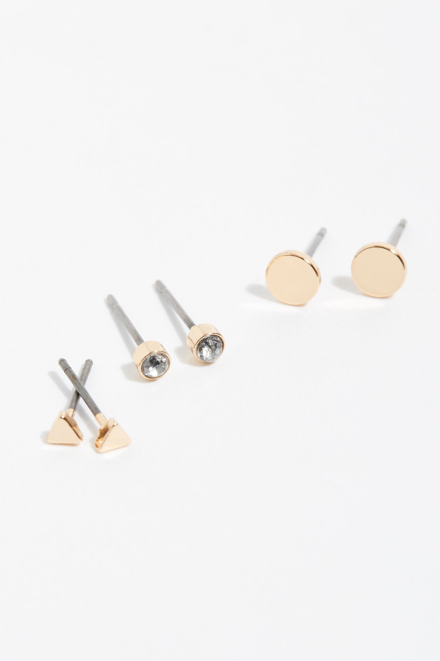 Slide View 2: Seed Paper Studs