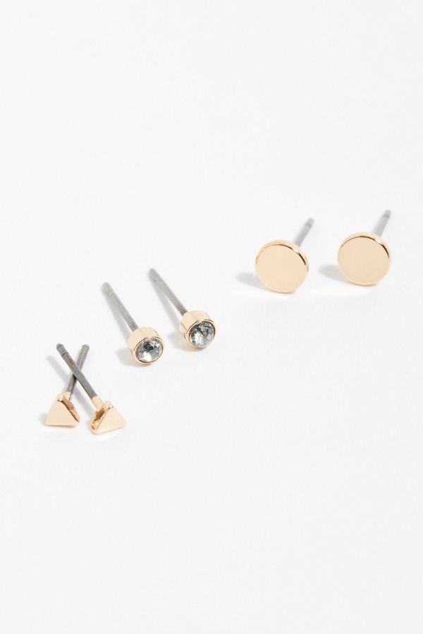 Slide View 2: Seed Paper Studs