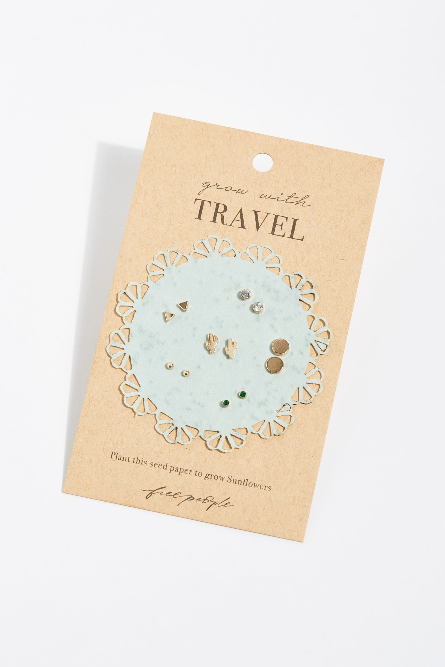 Slide View 3: Seed Paper Studs