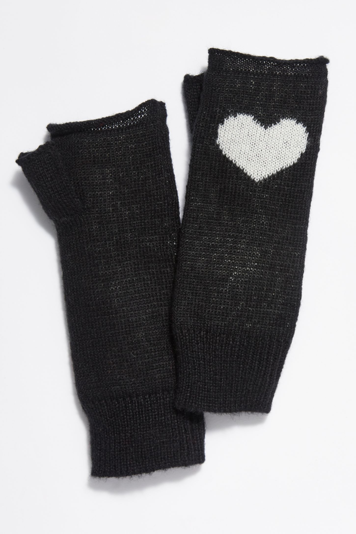 Slide View 2: All You Need Armwarmer