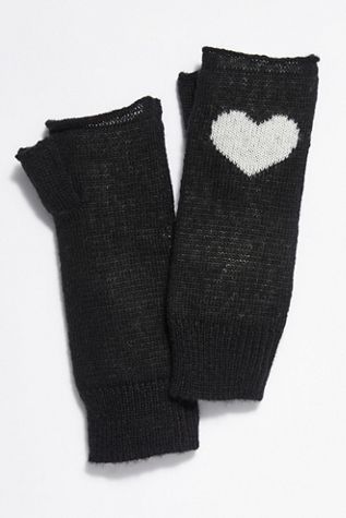 All You Need Armwarmer