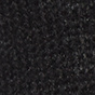 Black Combo
