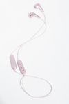 Thumbnail View 1: Happy Plugs Wireless Earphones