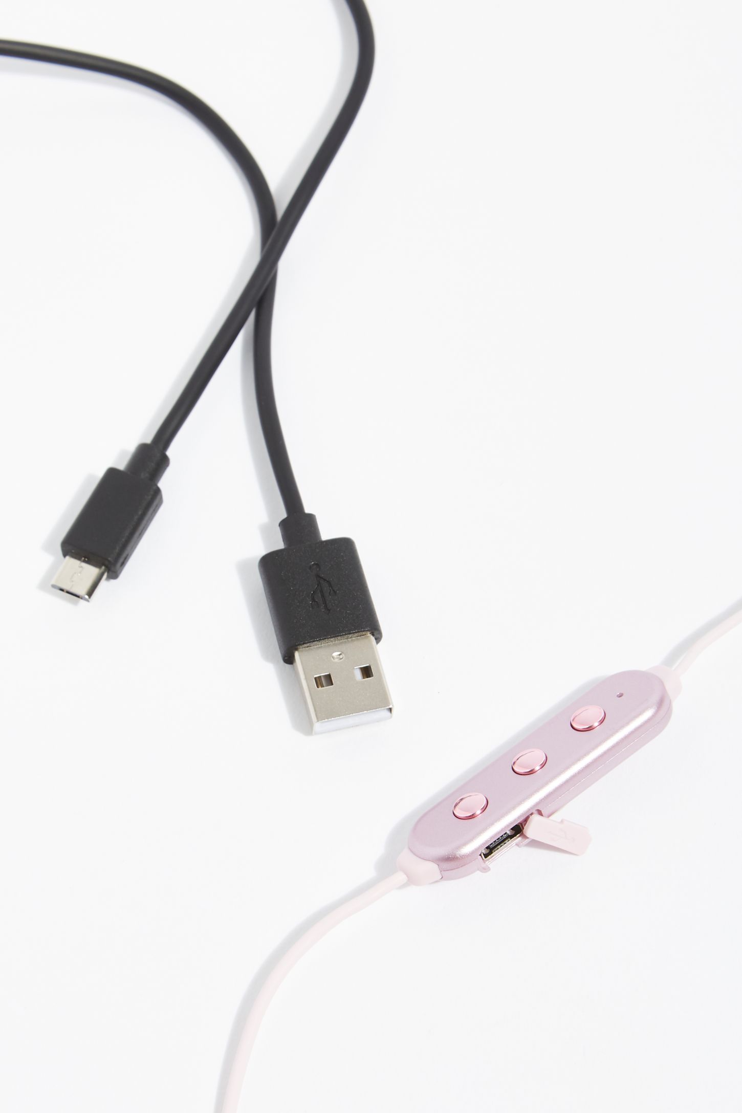 Slide View 2: Happy Plugs Wireless Earphones
