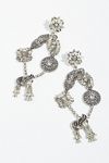 Thumbnail View 2: Last Dance Earrings