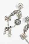 Thumbnail View 3: Last Dance Earrings