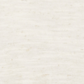 White Combo