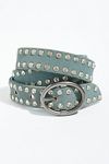 Thumbnail View 2: Dolly Rhinestone Belt