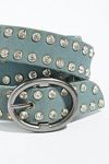 Thumbnail View 3: Dolly Rhinestone Belt